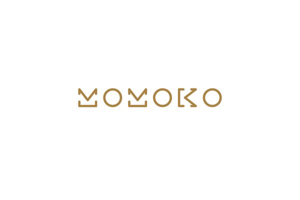 FLYP_DESIGN_N_MOTION_09-05-MOMOKO-logo-color