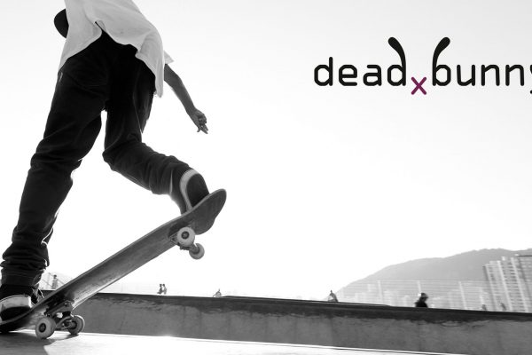 FLYP_DESIGN_N_MOTION_11-03-DEADxBUNNY-skate