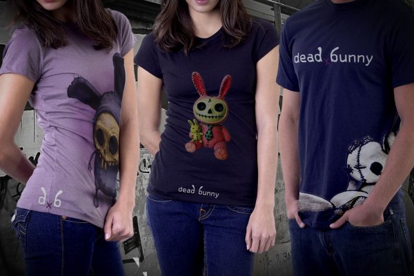 FLYP_DESIGN_N_MOTION_11-04-DEADxBUNNY-clothes