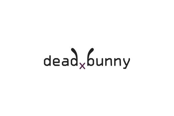 FLYP_DESIGN_N_MOTION_11-06-DEADxBUNNY-logo
