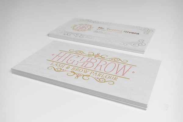 FLYP_DESIGN_N_MOTION_21-02-HIGHBROW-business-card