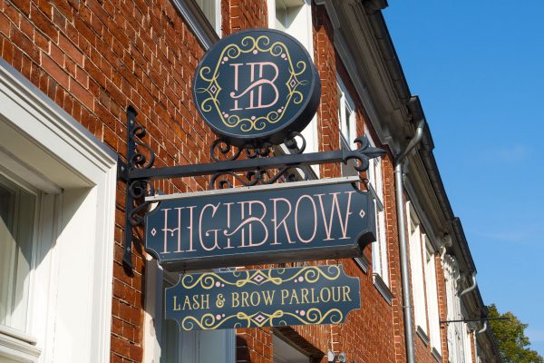 FLYP_DESIGN_N_MOTION_21-03-HIGHBROW-store