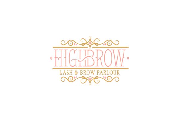 FLYP_DESIGN_N_MOTION_21-05-HIGHBROW-logo-color