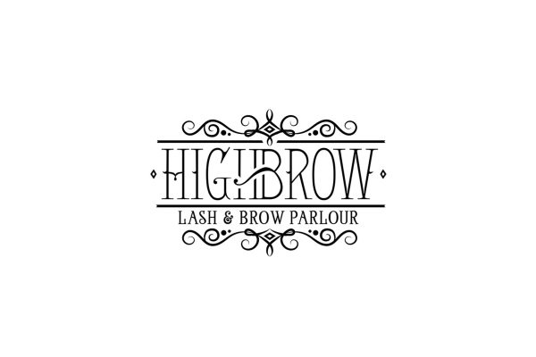 FLYP_DESIGN_N_MOTION_21-06-HIGHBROW-logo-b_w
