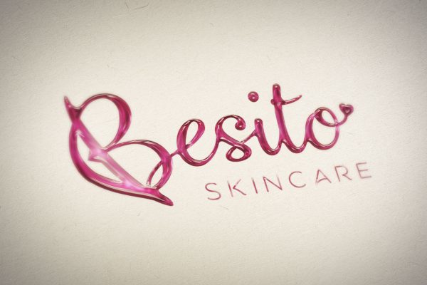 FLYP_DESIGN_N_MOTION_22-01-BESITO-logo-mockup