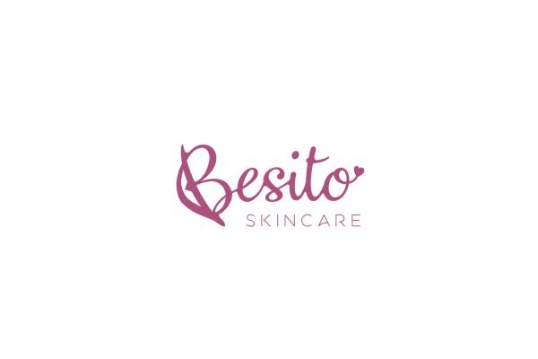 FLYP_DESIGN_N_MOTION_22-09-BESITO-logo-color