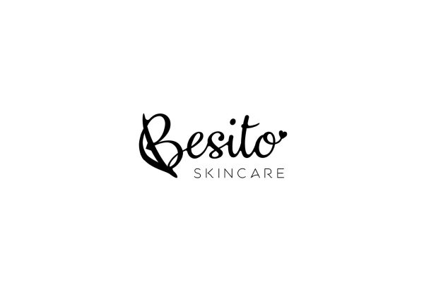 FLYP_DESIGN_N_MOTION_22-10-BESITO-logo-b_w