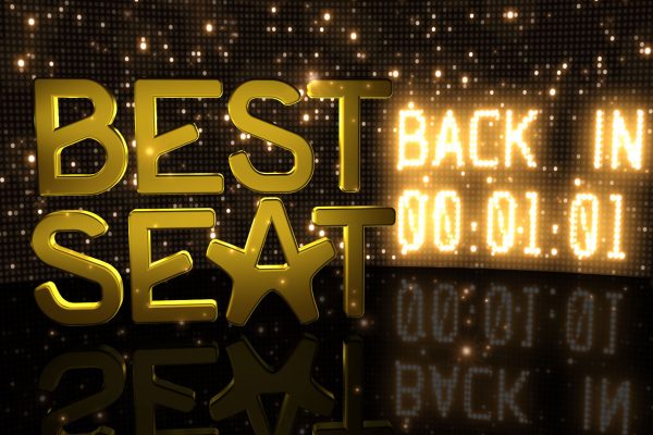 FLYP_DESIGN_N_MOTION_BESTSEAT-v1-thumbnail_03-1920x1080