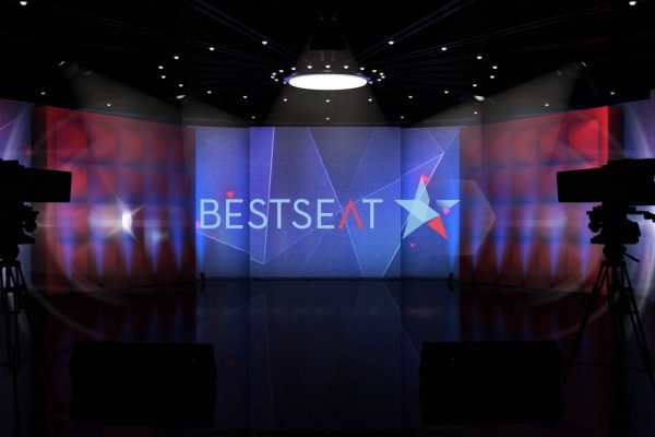 FLYP_DESIGN_N_MOTION_BESTSEAT-v2-thumbnail_01-1920x1080