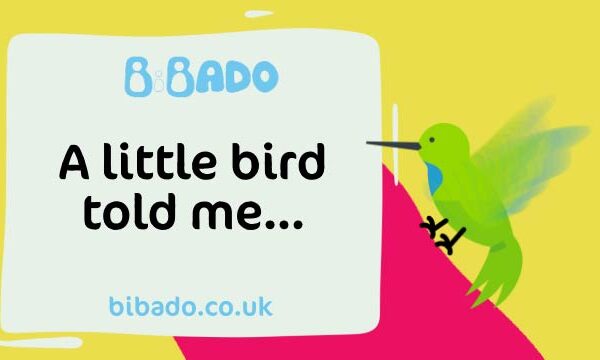 FLYP_DESIGN_N_MOTION_BIBADO-thumbnail_04-1920x1080