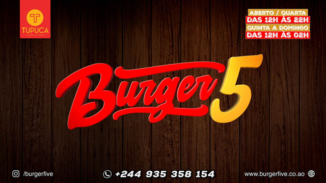 Burger5