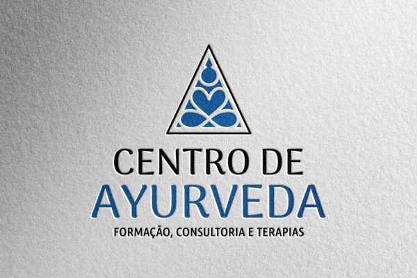 FLYP_DESIGN_N_MOTION_CENTRO_DE_AYURVEDA_01-logo-mockup