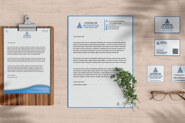 FLYP_DESIGN_N_MOTION_CENTRO_DE_AYURVEDA_02_estacionario