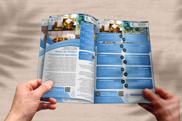 FLYP_DESIGN_N_MOTION_CENTRO_DE_AYURVEDA_03_brochure