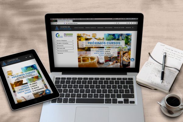 FLYP_DESIGN_N_MOTION_CENTRO_DE_AYURVEDA_05_website