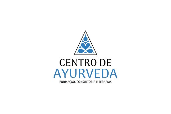 FLYP_DESIGN_N_MOTION_CENTRO_DE_AYURVEDA_06_logo_color