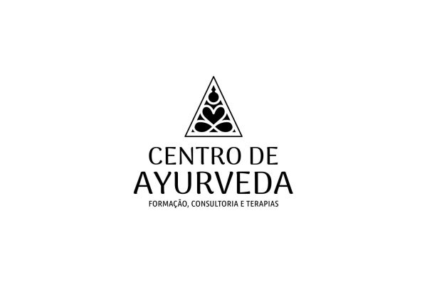 FLYP_DESIGN_N_MOTION_CENTRO_DE_AYURVEDA_07_logo_black