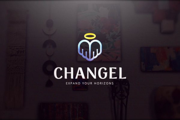 FLYP_DESIGN_N_MOTION_CHANGEL-thumbnail_01-1920x1080