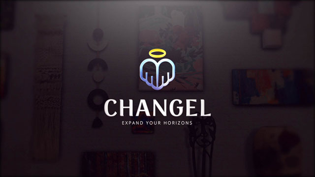 Changel