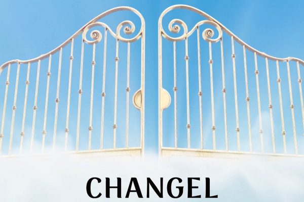 FLYP_DESIGN_N_MOTION_CHANGEL-thumbnail_05-1920x1080