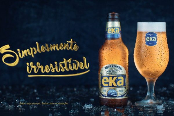 FLYP_DESIGN_N_MOTION_EKA-thumbnail_01-1920x1080