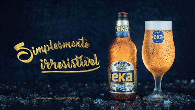 Eka