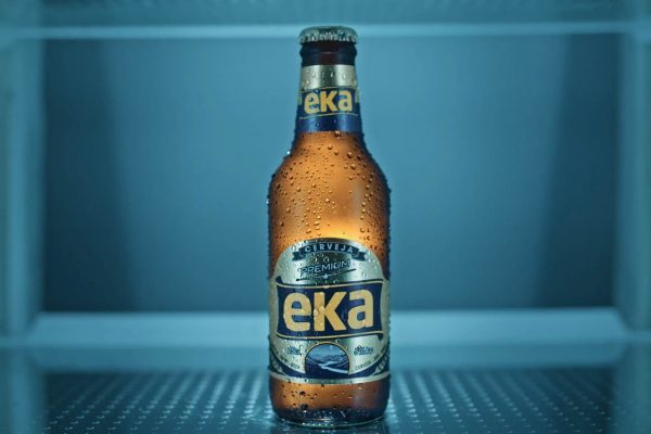 FLYP_DESIGN_N_MOTION_EKA-thumbnail_02-1920x1080
