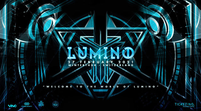 Lumino