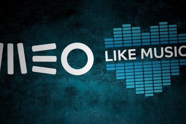 FLYP_DESIGN_N_MOTION_MEO_Like_music-thumbnail_01-1920x1080