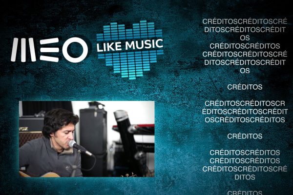 FLYP_DESIGN_N_MOTION_MEO_Like_music-thumbnail_03-1920x1080