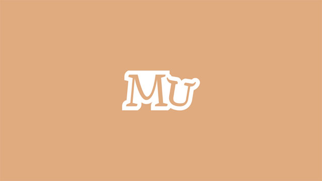 MU