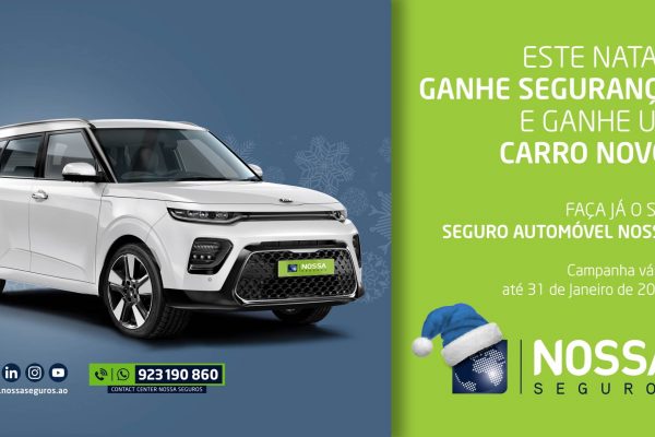 FLYP_DESIGN_N_MOTION_NOSSA-seguros-thumbnail_02-1920x1080