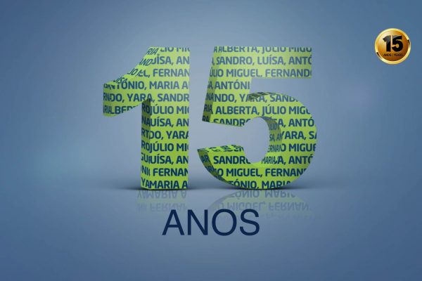 FLYP_DESIGN_N_MOTION_NOSSA-seguros-thumbnail_03-1920x1080