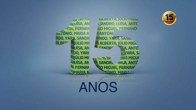Nossa Seguros