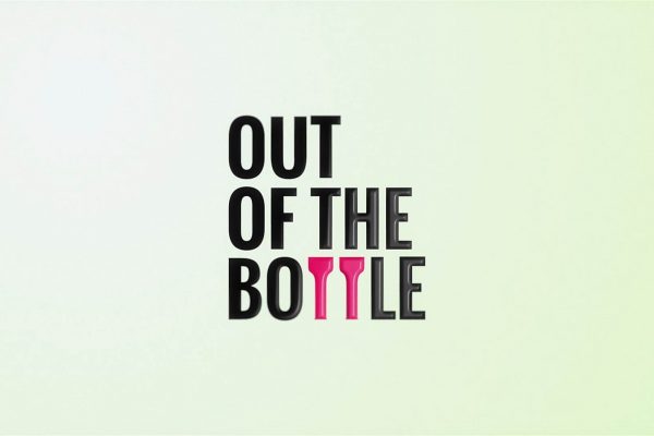FLYP_DESIGN_N_MOTION_OUT_OF_THE_BOTTLE_thumbnail_01-1920x1080