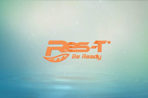 FLYP_DESIGN_N_MOTION_RES-T-thumbnail_02-1920x1080