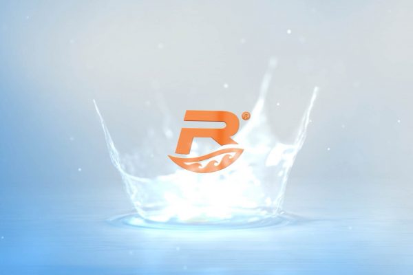 FLYP_DESIGN_N_MOTION_RES-T-thumbnail_04-1920x1080