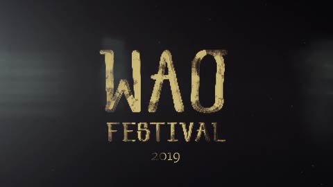 FLYP_DESIGN_N_MOTION_WAO_thumbnail_02-1920x1080
