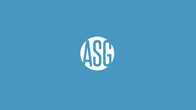AltaSensor Gas