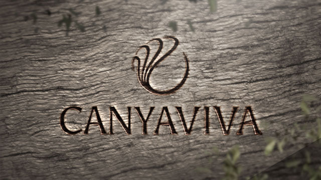 CanyaViva