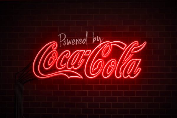 FLYP_DESIGN_N_MOTION_cocacola_thumbnail_01-1920x1080