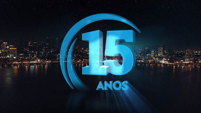 Global Seguros