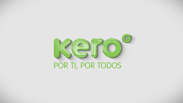 Kero