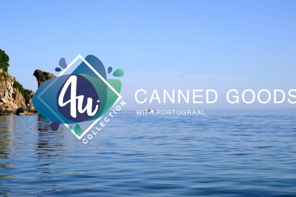 FLYP_DESIGN_N_MOTION_portugraal_thumbnail_03-1920x1080