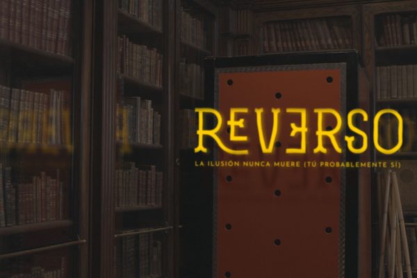 FLYP_DESIGN_N_MOTION_reverso-thumbnail-1920x1080