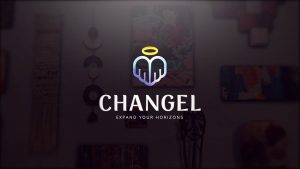 Changel - Teaser Campaign