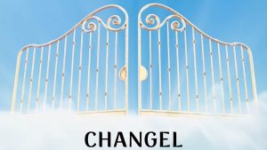 Changel - 06
