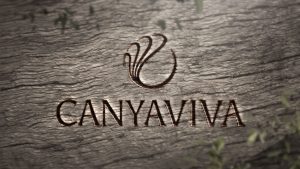 Canya Viva