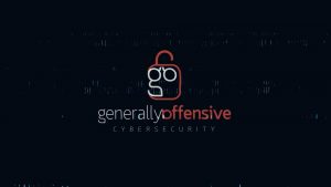 Generally Offensive